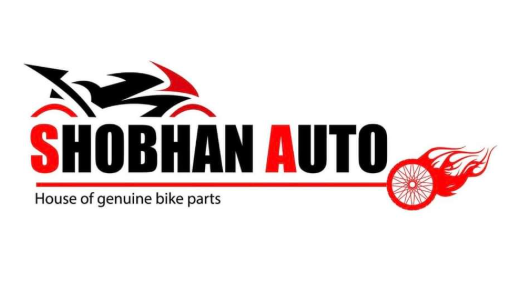 Shobhan Auto